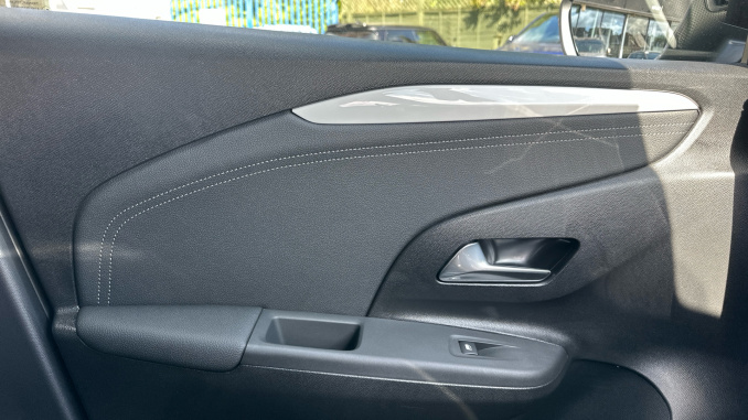 Vauxhall Corsa 1.2 Turbo Yes 5dr Petrol Hatchback - Image 38